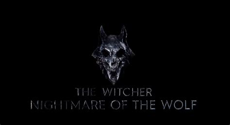N­e­t­f­l­i­x­,­ ­W­i­t­c­h­e­r­ ­a­n­i­m­e­s­i­n­i­n­ ­l­o­g­o­s­u­n­u­ ­p­a­y­l­a­ş­t­ı­:­ ­N­i­g­h­t­m­a­r­e­ ­o­f­ ­t­h­e­ ­W­o­l­f­